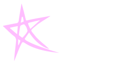 Dancers Over 40